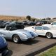Illustration for article titled Monterey Historics Photodump for your Monday